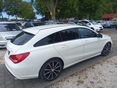 MERCEDES-BENZ CLA 200 2016/6 - 5
