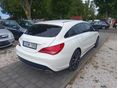 MERCEDES-BENZ CLA 200 2016/6 - 6