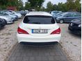 MERCEDES-BENZ CLA 200 2016/6 - 7