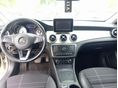 MERCEDES-BENZ CLA 200 2016/6 - 8