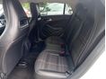MERCEDES-BENZ CLA 200 2016/6 - 9