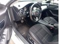 MERCEDES-BENZ CLA 200 2016/6 - 10