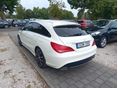 MERCEDES-BENZ CLA 200 2016/6 - 11