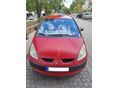 MITSUBISHI COLT 1.1 Inform AC