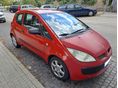 MITSUBISHI COLT 2005/10 - 2