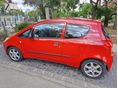 MITSUBISHI COLT 2005/10 - 3