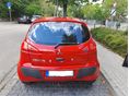 MITSUBISHI COLT 2005/10 - 4