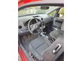 MITSUBISHI COLT 2005/10 - 5