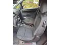 MITSUBISHI COLT 2005/10 - 6