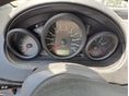 MITSUBISHI COLT 2005/10 - 7