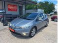 HONDA CIVIC 1.4 Sport Megkímélt!