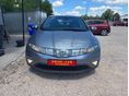 HONDA CIVIC 2008/9 - 2