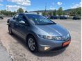 HONDA CIVIC 2008/9 - 3
