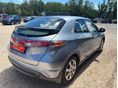 HONDA CIVIC 2008/9 - 4