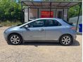 HONDA CIVIC 2008/9 - 7