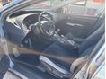 HONDA CIVIC 2008/9 - 8