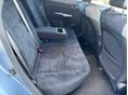 HONDA CIVIC 2008/9 - 11
