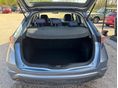 HONDA CIVIC 2008/9 - 12