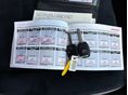 HONDA CIVIC 2008/9 - 14