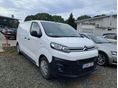 CITROEN JUMPY 2021/4 - 2