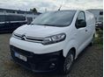 CITROEN JUMPY 2021/4 - 1