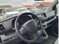 CITROEN JUMPY 2021/4 - 5