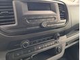 CITROEN JUMPY 2021/4 - 6
