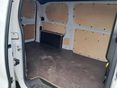 CITROEN JUMPY 2021/4 - 4