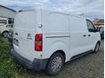 CITROEN JUMPY 2021/4 - 3