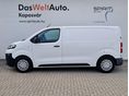 CITROEN JUMPY 2021/4 - 2