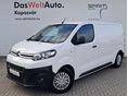 CITROEN JUMPY 2021/4 - 1
