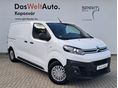 CITROEN JUMPY 2021/4 - 3