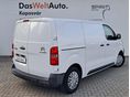 CITROEN JUMPY 2021/4 - 4
