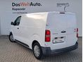 CITROEN JUMPY 2021/4 - 5
