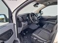 CITROEN JUMPY 2021/4 - 6
