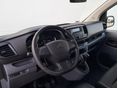 CITROEN JUMPY 2021/4 - 7