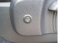 CITROEN JUMPY 2021/4 - 8