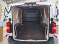 CITROEN JUMPY 2021/4 - 9