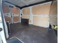 CITROEN JUMPY 2021/4 - 10