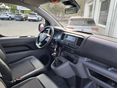 CITROEN JUMPY 2021/4 - 11