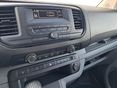 CITROEN JUMPY 2021/4 - 12