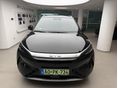 BYD ATTO 3 2026 - 3