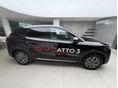 BYD ATTO 3 2026 - 5