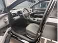 BYD ATTO 3 2026 - 7