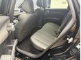 BYD ATTO 3 2026 - 8