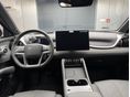 BYD ATTO 3 2026 - 9