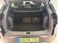 BYD ATTO 3 2026 - 10