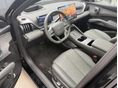BYD ATTO 3 2026 - 6