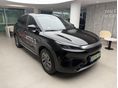 BYD ATTO 3 EVO Excellence 74,8kWh AZONNAL ELVIHETŐ!
