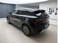 BYD ATTO 3 2026 - 2